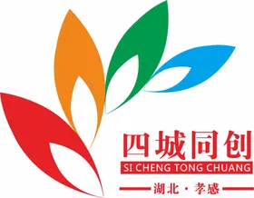 四城同创LOGO