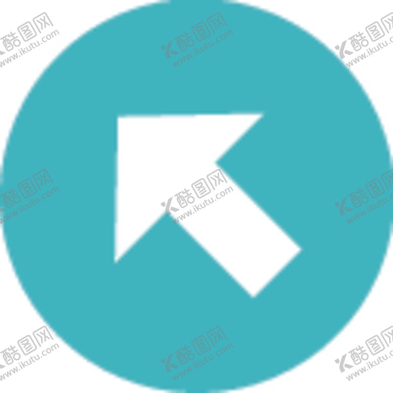 编号：13792707030134133822【酷图网】源文件下载-左上角