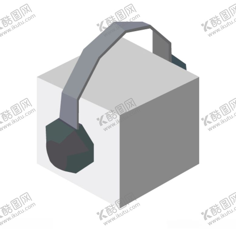 编号：83599905151316023707【酷图网】源文件下载-图标
