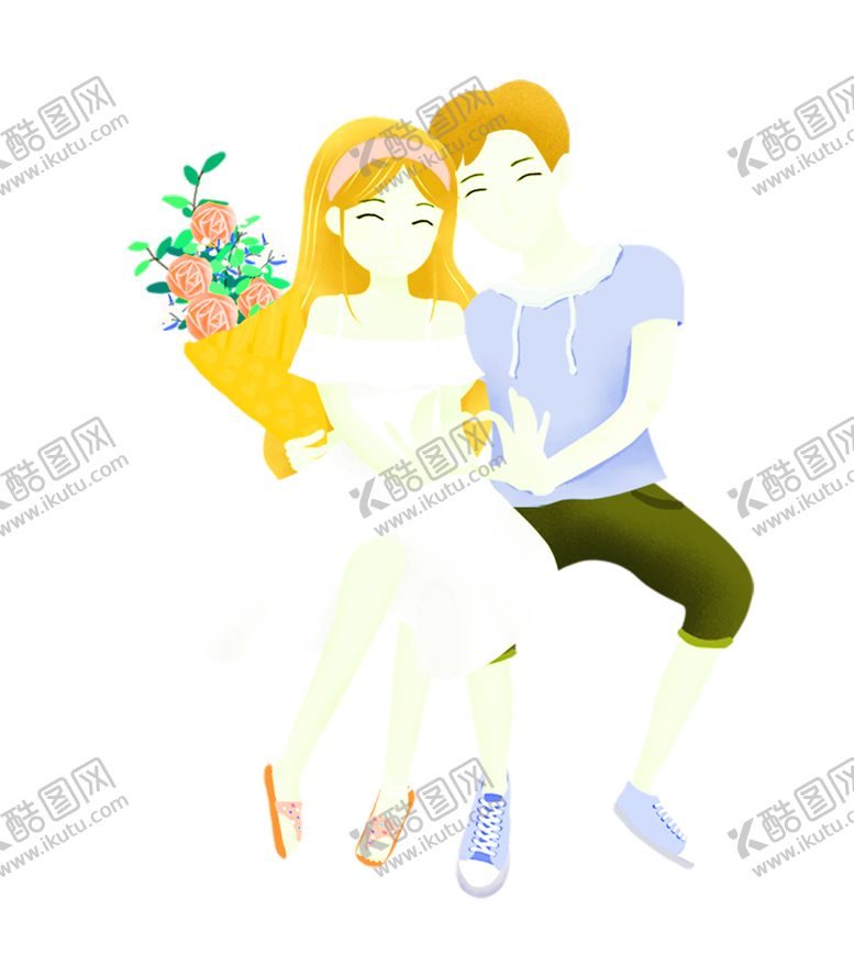 编号：85174310301811518427【酷图网】源文件下载-花素材