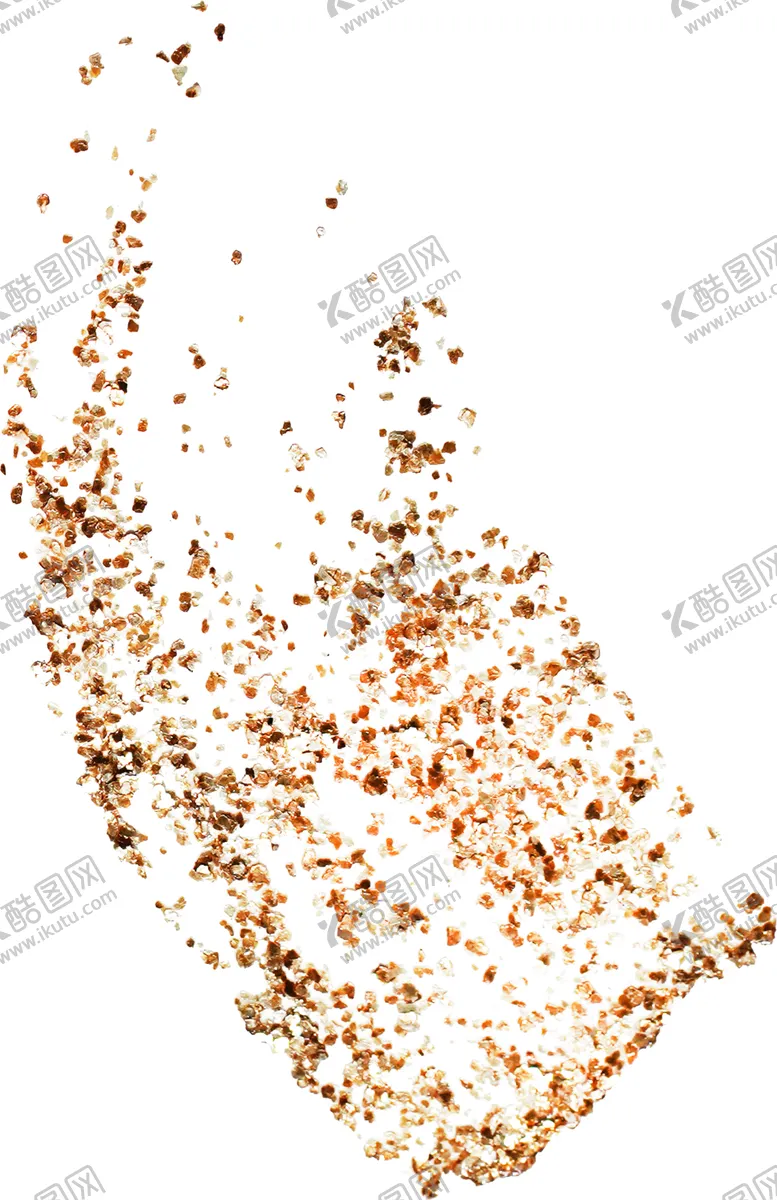 编号：92592702092050206019【酷图网】源文件下载-墙