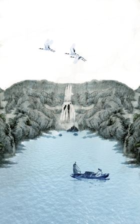 装饰画