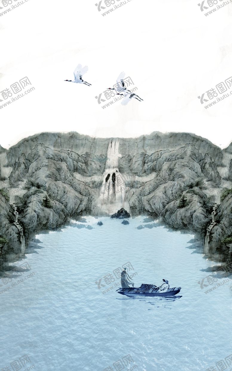 编号：53898005072333384422【酷图网】源文件下载-装饰画