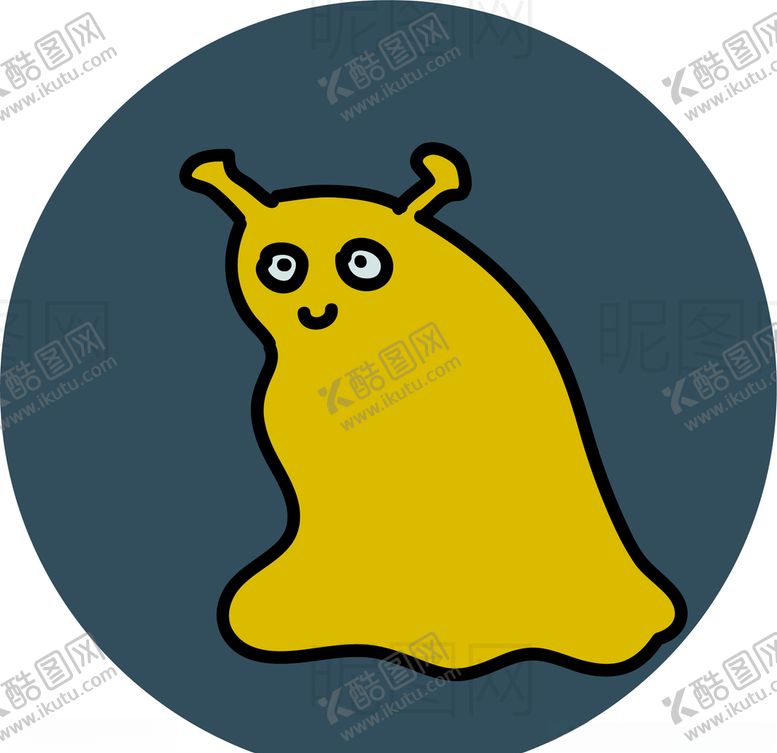 编号：24866506151108066302【酷图网】源文件下载-外星人