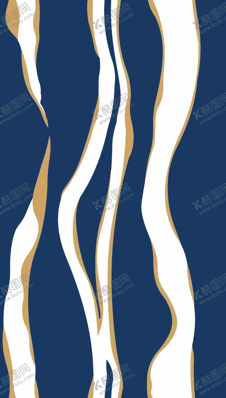 编号：60872509160433479832【酷图网】源文件下载-条子手绘花服装印花