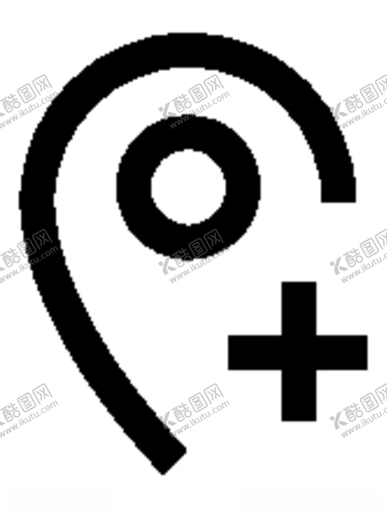 图标UI按钮PPT志设计