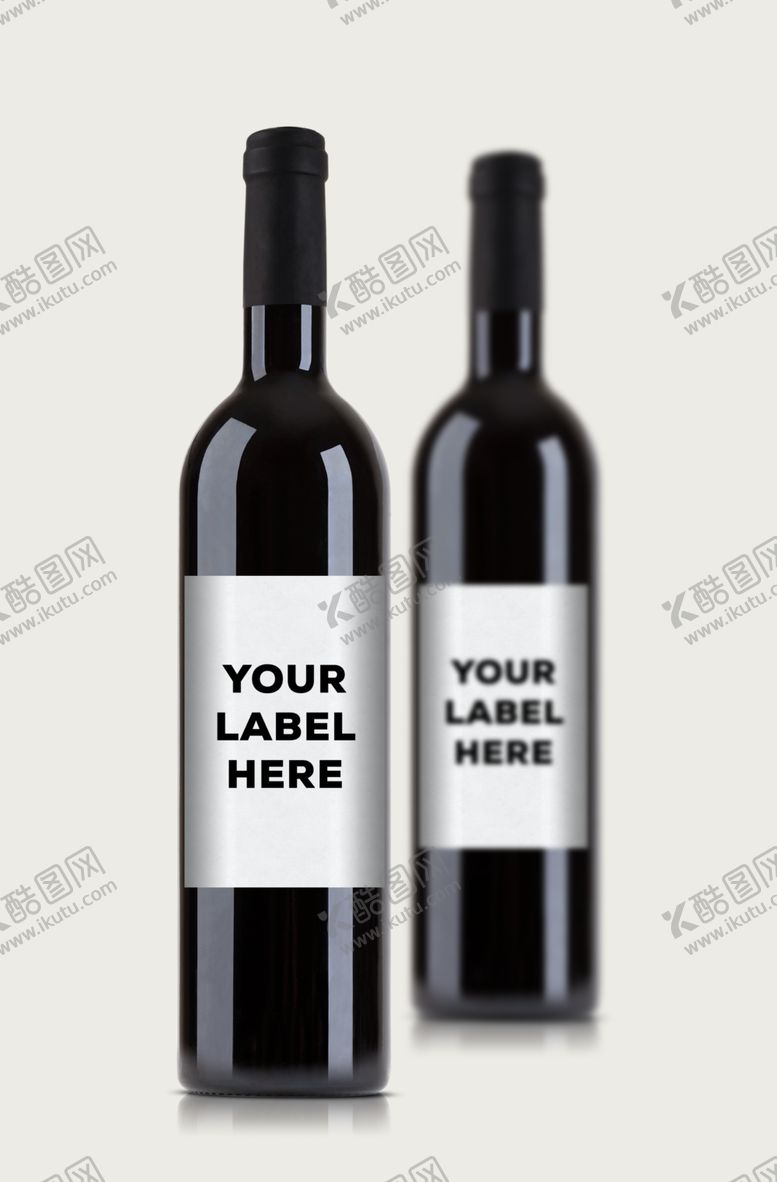 编号：65061510091537043911【酷图网】源文件下载-样机