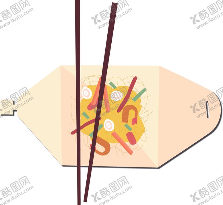 编号：10971107061655202161【酷图网】源文件下载-美食