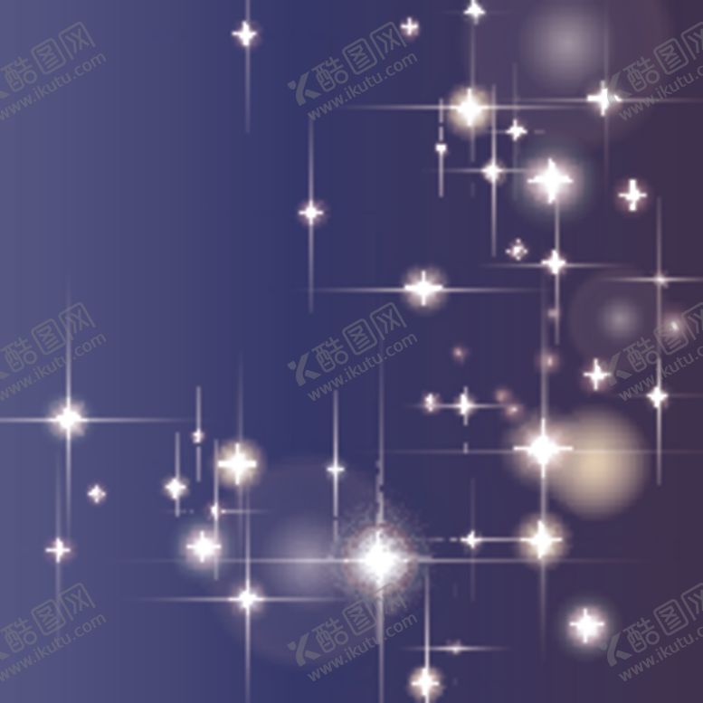 编号：71644507051710061198【酷图网】源文件下载-梦幻背景