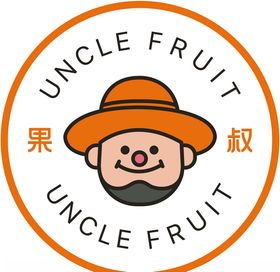 京剧颖考叔斗越椒于禁长耳大仙