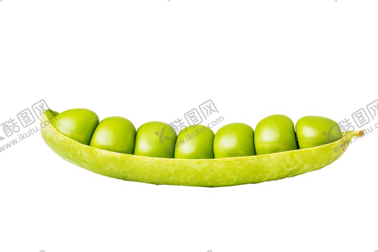 编号：34970709190414232047【酷图网】源文件下载-水果