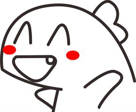 开心小恐龙