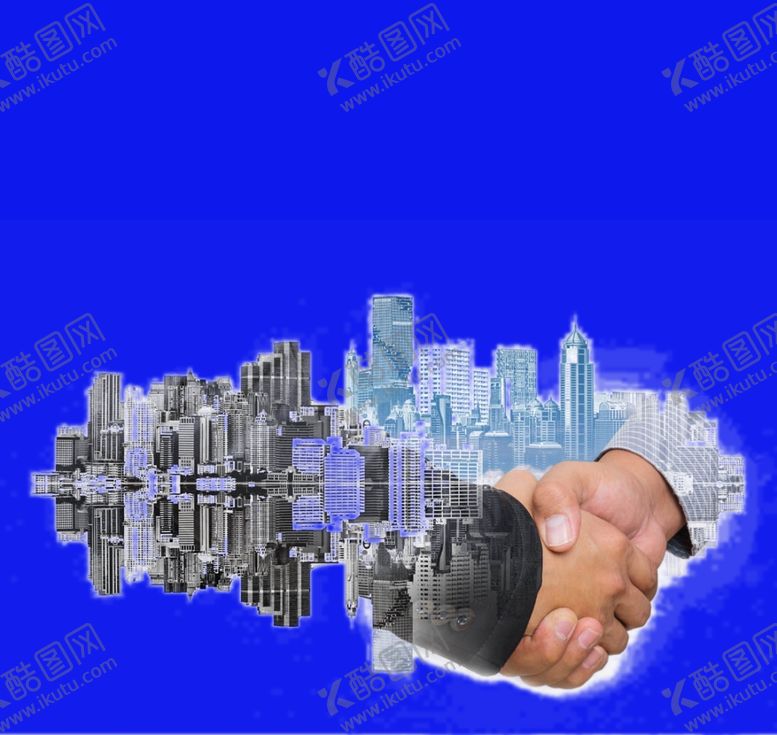 编号：12364912210100021438【酷图网】源文件下载-房产建筑楼市