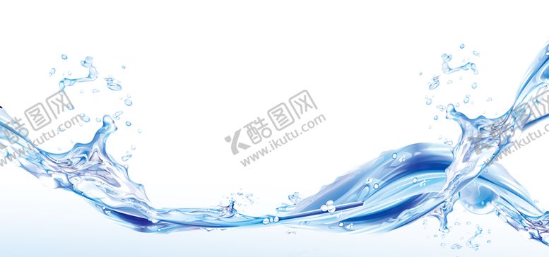 编号：59305709271349154802【酷图网】源文件下载-水花