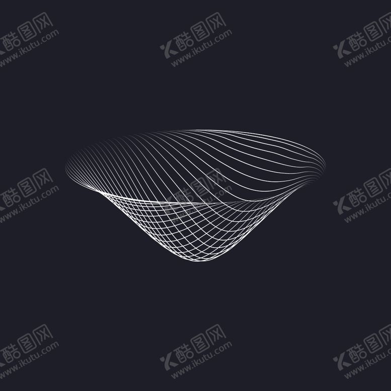 编号：59215504302222221410【酷图网】源文件下载-矢量抽象设计