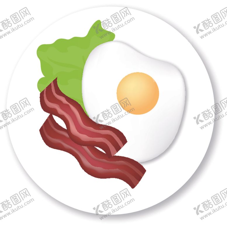 编号：74815007130738139455【酷图网】源文件下载-美食