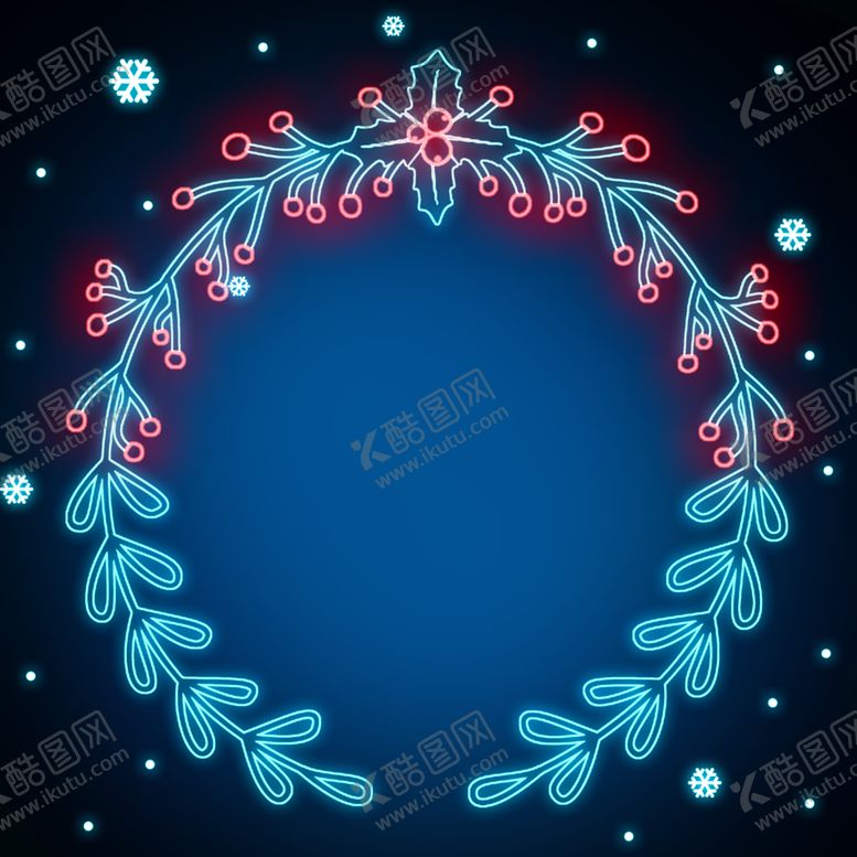 编号：38293105041145038654【酷图网】源文件下载-立体