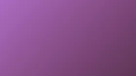 渐变背景素材底纹彩色海报纯色