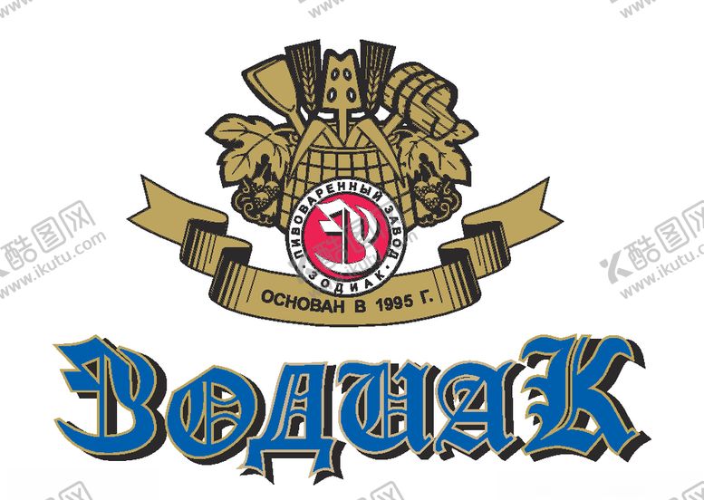 编号：81617510011004217678【酷图网】源文件下载-logo素材