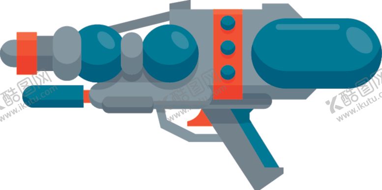 编号：10559209230951055500【酷图网】源文件下载-卡通玩具