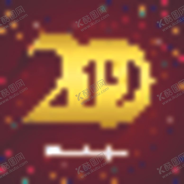 编号：81609005040035143071【酷图网】源文件下载-矢量标签素材