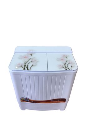 洗衣机