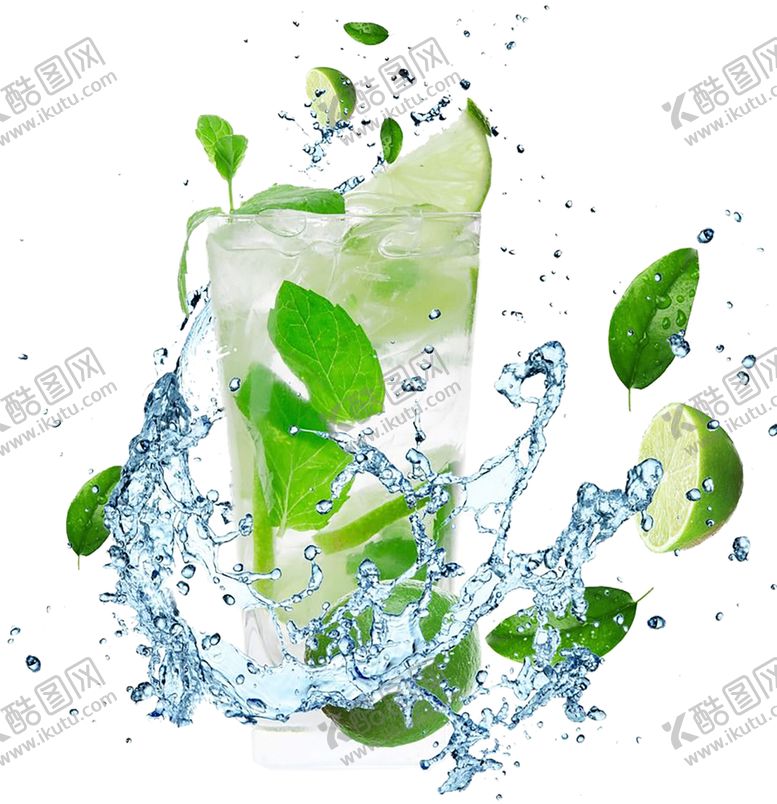 编号：91309807051301336803【酷图网】源文件下载-水花底纹