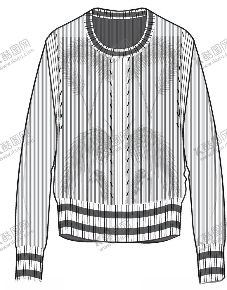 编号：52363607140123206792【酷图网】源文件下载-服装款式