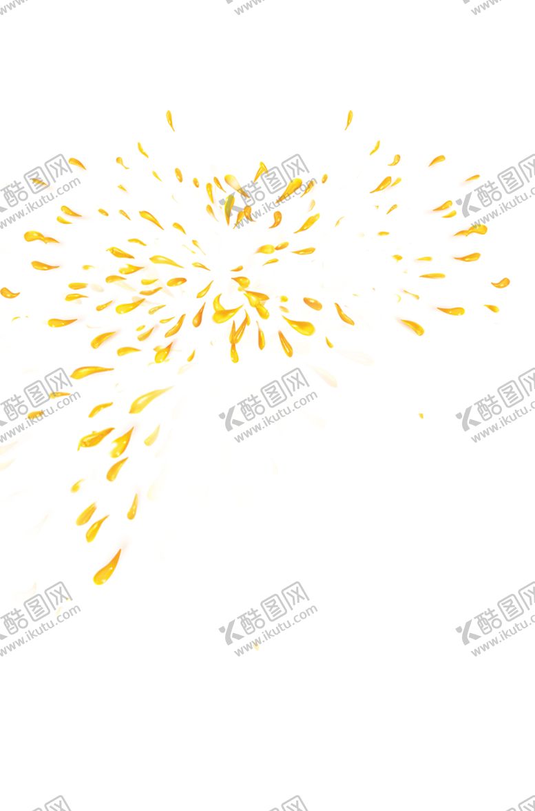 编号：51191810201723123984【酷图网】源文件下载-果汁