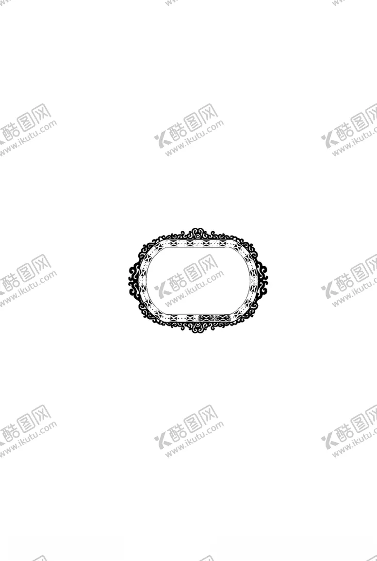 编号：32004603290556212292【酷图网】源文件下载-中西式雕花
