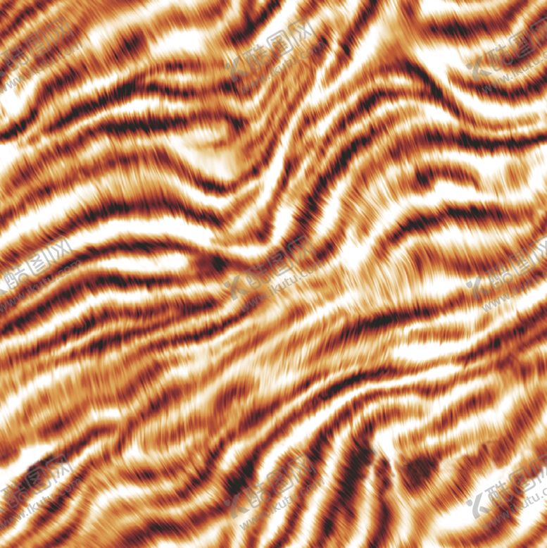 编号：28032910131518128107【酷图网】源文件下载-斑马纹