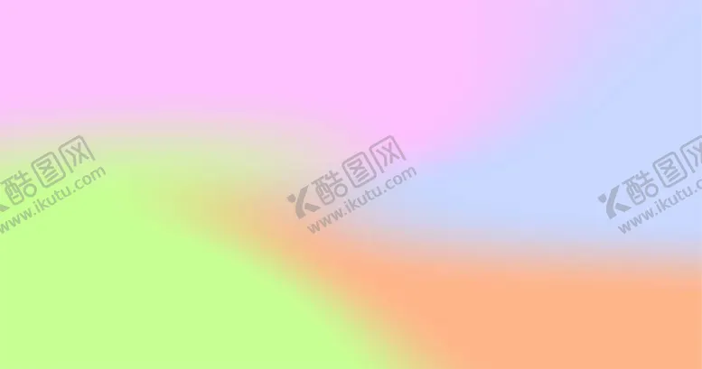 编号：65323112011731109663【酷图网】源文件下载-流体渐变4K画质素材