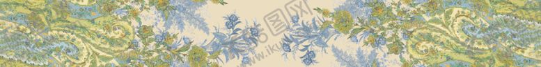 编号：64303402132347308762【酷图网】源文件下载-双边定位花