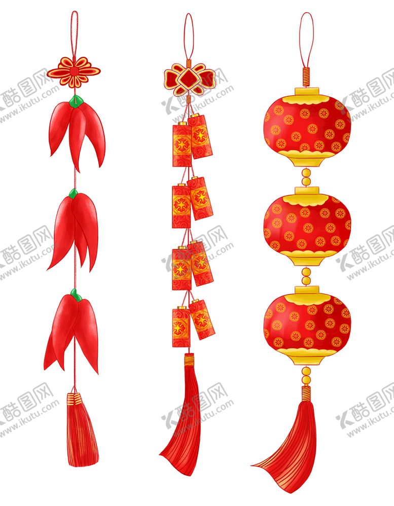 编号：09684509122228152543【酷图网】源文件下载-新年快乐