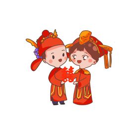 婚礼效果图背景浪漫背景定制