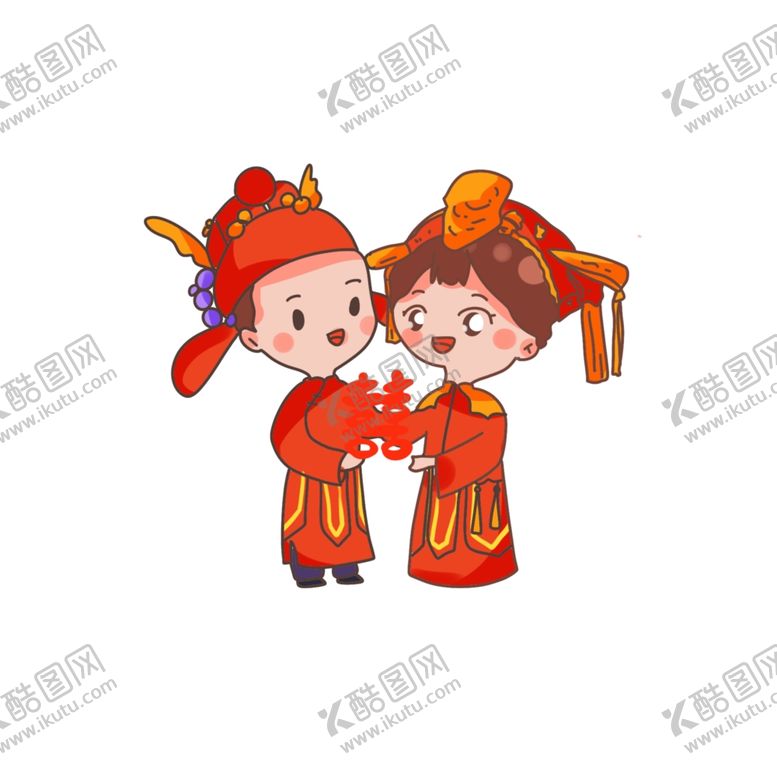 编号：93378305161620193008【酷图网】源文件下载-婚礼效果图