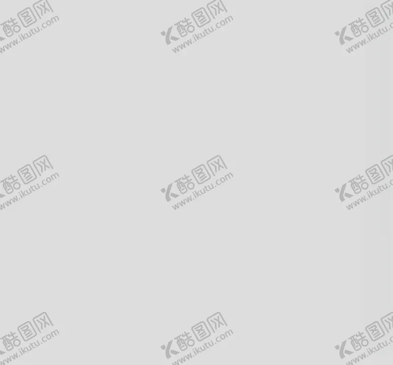 编号：76759709201641446313【酷图网】源文件下载-墙纸壁纸墙壁