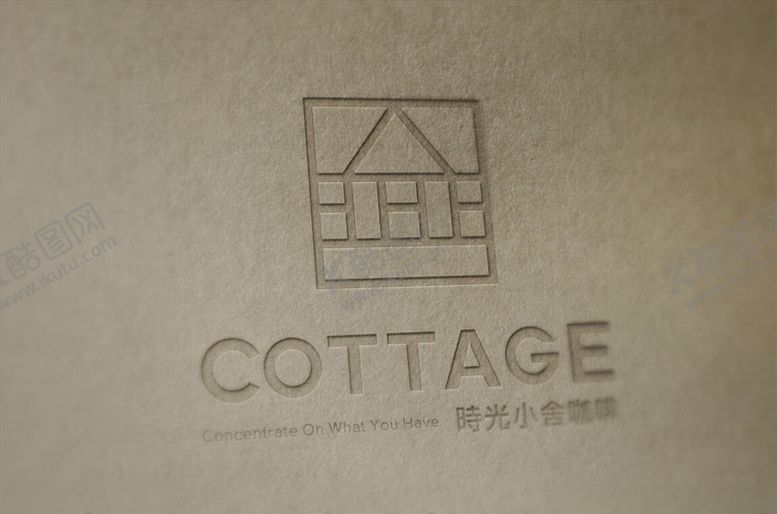 编号：59268005172321524192【酷图网】源文件下载-LOGO展示效果图