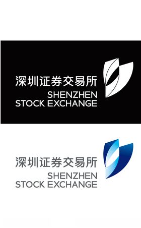 深圳担保logo