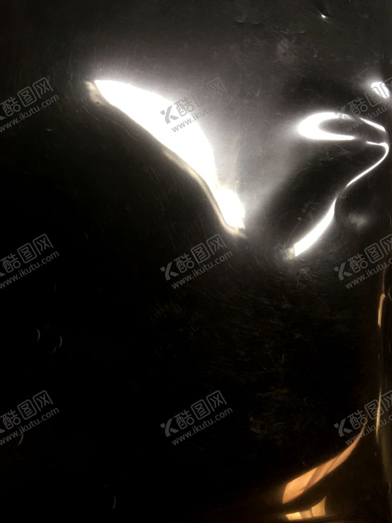 编号：69126704070954246749【酷图网】源文件下载-透明薄膜塑料叠层纹理皱