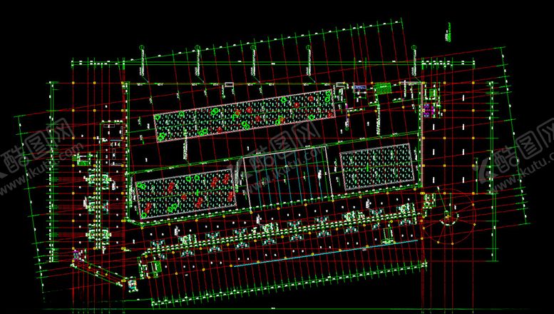 编号：56493110031726022824【酷图网】源文件下载-山东天工建施