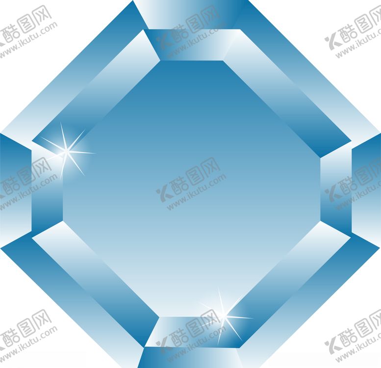 编号：65840405091949468757【酷图网】源文件下载-蓝宝石