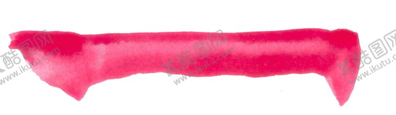 编号：97261009200231525814【酷图网】源文件下载-画笔设计