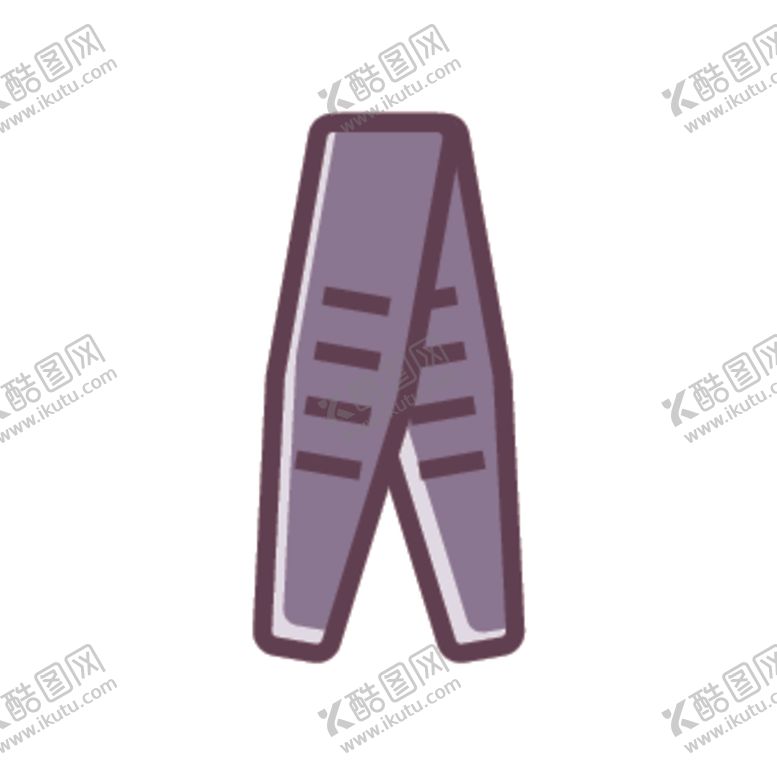 编号：43848606290854584898【酷图网】源文件下载-医疗主题小图案