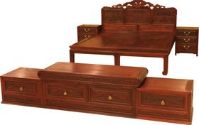 红木家具
