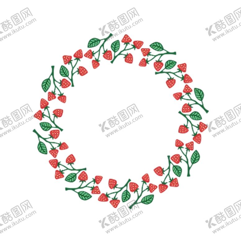 编号：84693407060947198428【酷图网】源文件下载-新鲜水果