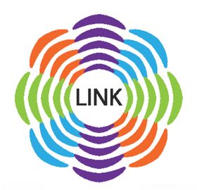 logo素材品牌排版形式配色