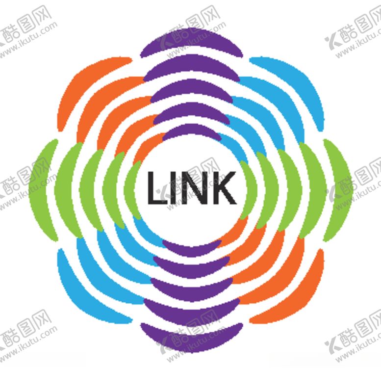编号：86957403221954516237【酷图网】源文件下载-logo素材