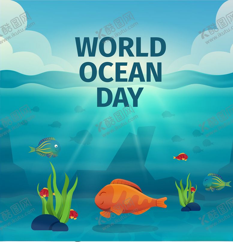 编号：43906209262359134770【酷图网】源文件下载-海洋