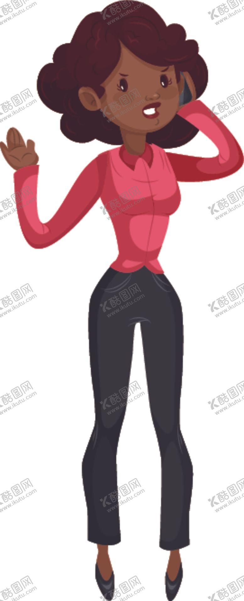 编号：33959709282226215416【酷图网】源文件下载-卡通人物